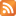 Subscribe to RSS - blackhat